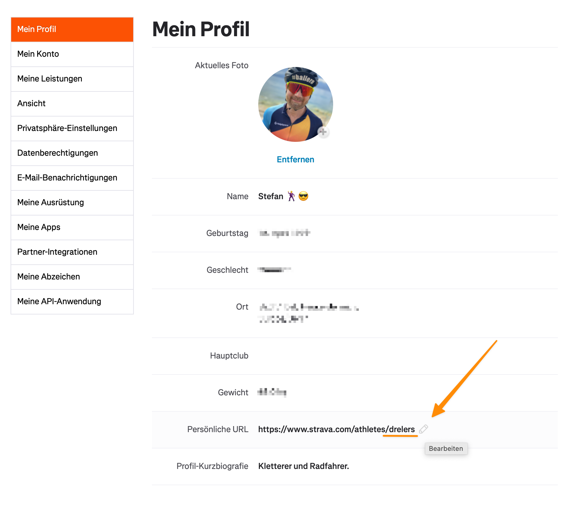 CleanShot 2025-12-18 at 00.54.32@2x