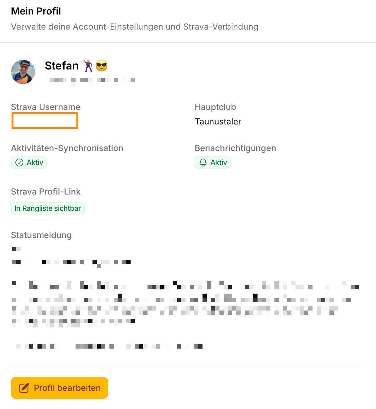 CleanShot 2025-12-18 at 01.05.19@2x