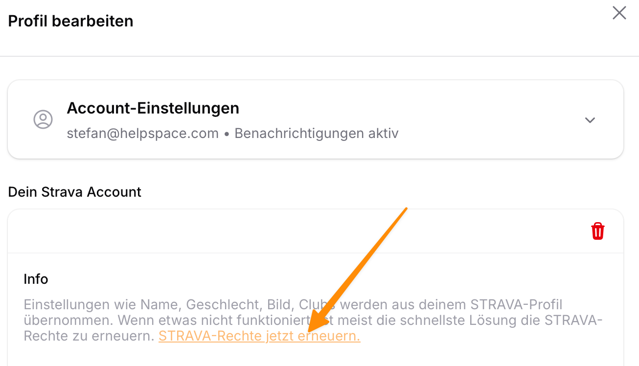 CleanShot 2025-12-18 at 01.10.21@2x