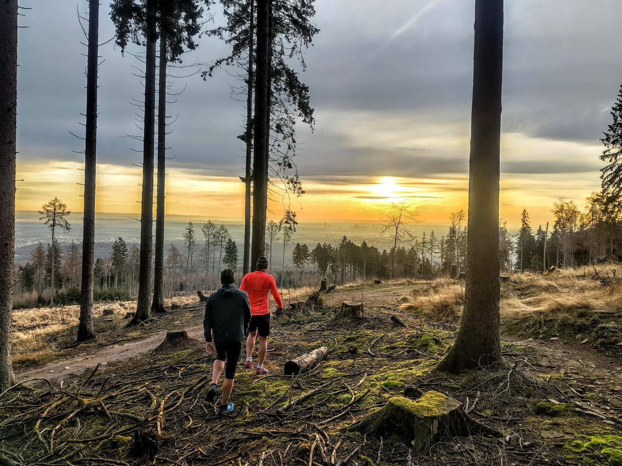 Eure Bilder machen das Battle lebendig