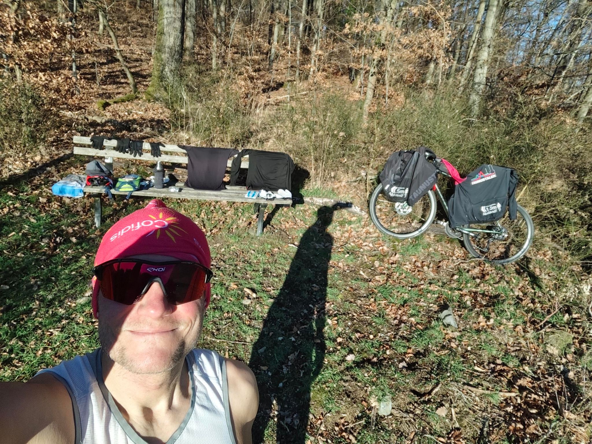 2Yry11BszCJjRG32EaMZmyqb97Y4SSuJF-5Z__3Io-Q-2048x1536