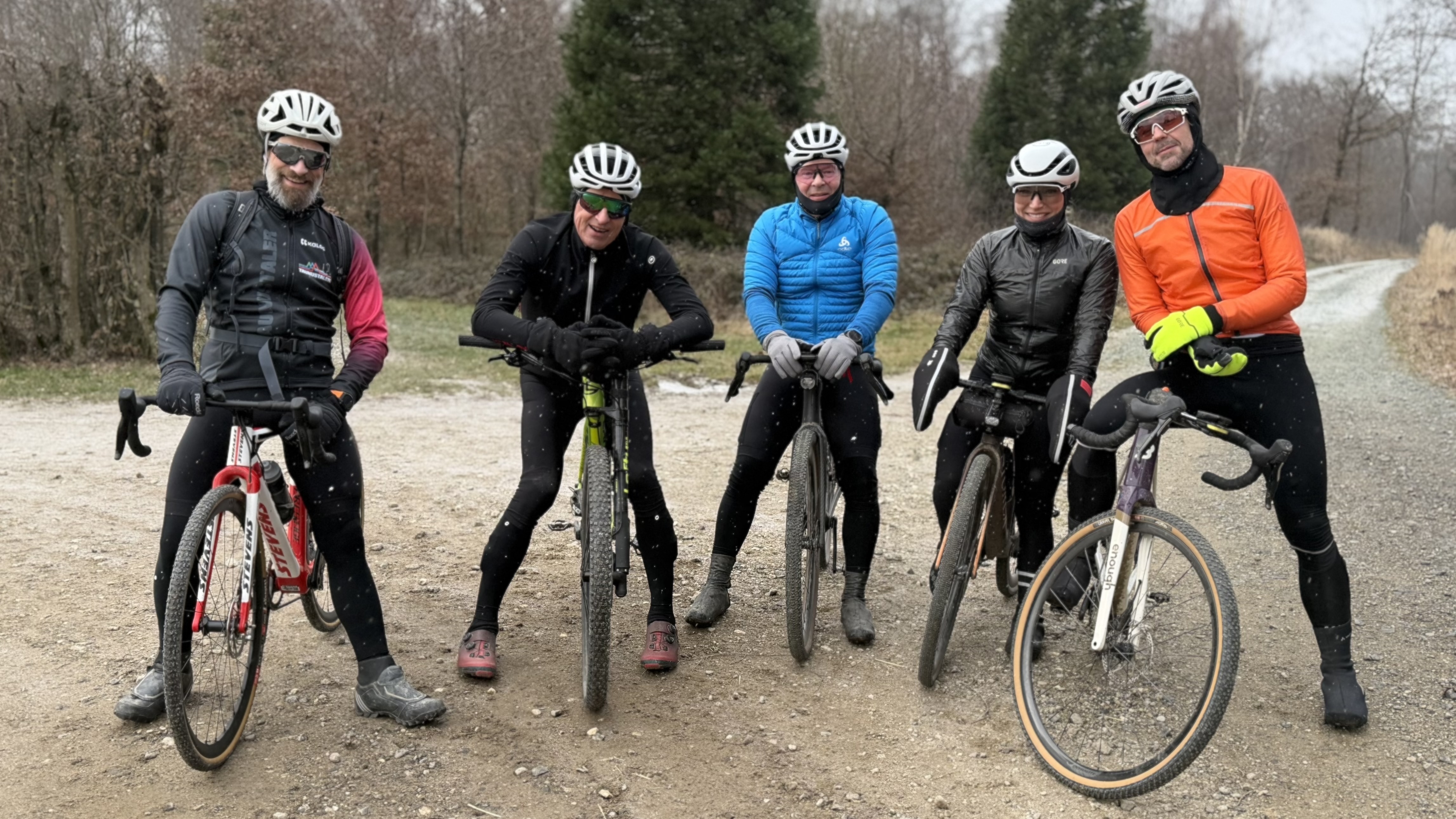 01KDNWFGG7JFAZVCD8RXXBA90Y