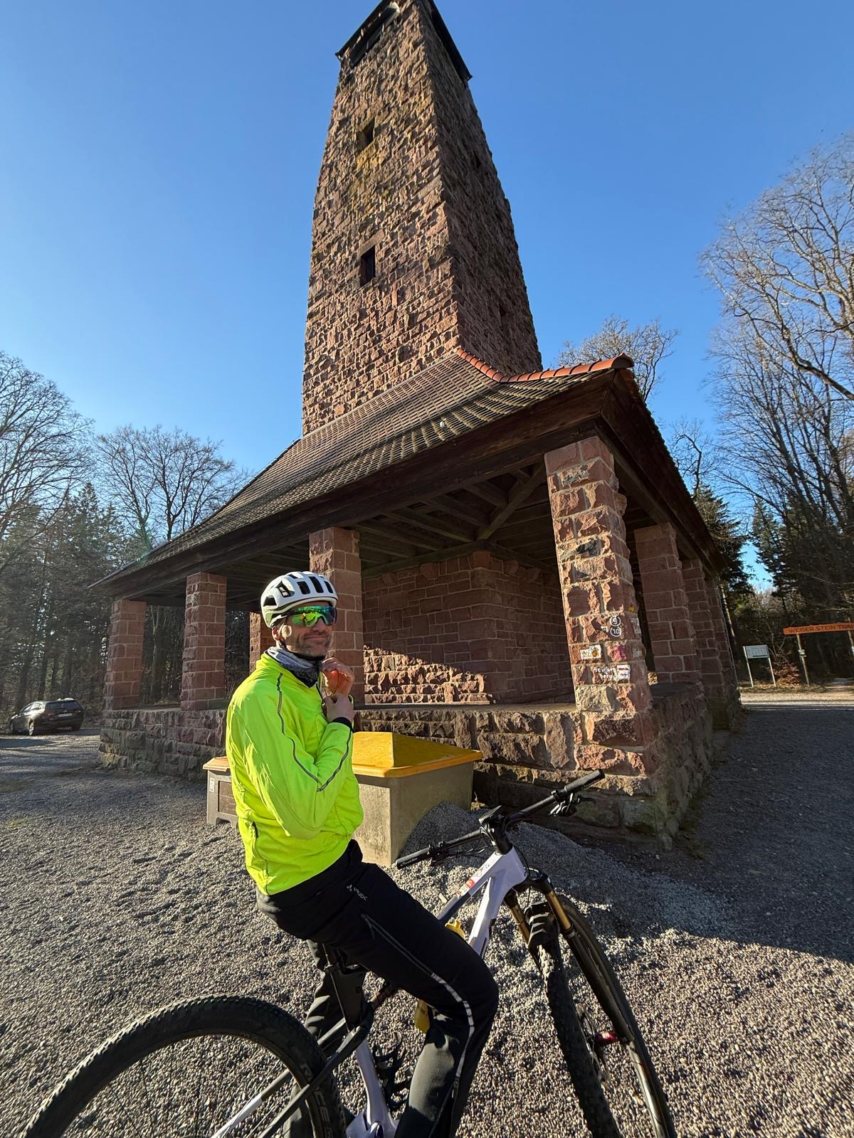 da29347a-a70c-4b74-a2fe-56b848f2e391